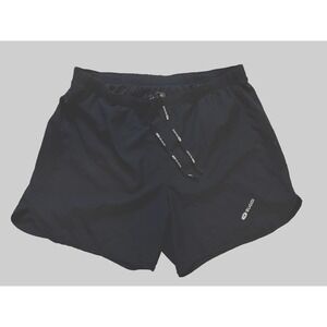 Sugoi Titan Micro pro - Running Shorts Women's Size Large Mesh Brief